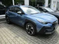 Subaru Crosstrek 2.0ie Active Lineartronic 4WD