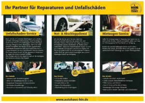 Opel Zafira C Tourer Innovation