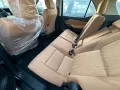 Toyota Fortuner 4x4 EXPORT OUT OF EU BTC/USDC
