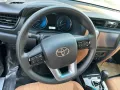 Toyota Fortuner 4x4 EXPORT OUT OF EU BTC/USDC