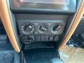 Toyota Fortuner 4x4 EXPORT OUT OF EU BTC/USDC
