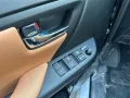 Toyota Fortuner 4x4 EXPORT OUT OF EU BTC/USDC