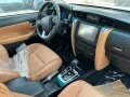 Toyota Fortuner 4x4 EXPORT OUT OF EU BTC/USDC