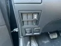 Toyota Fortuner 4x4 EXPORT OUT OF EU BTC/USDC
