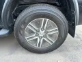 Toyota Fortuner 4x4 EXPORT OUT OF EU BTC/USDC