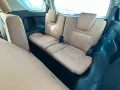 Toyota Fortuner 4x4 EXPORT OUT OF EU BTC/USDC