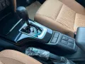 Toyota Fortuner 4x4 EXPORT OUT OF EU BTC/USDC