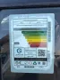 Toyota Fortuner 4x4 EXPORT OUT OF EU BTC/USDC