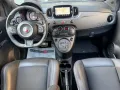 Abarth ABARTH 595 1.4 t-jet Competizione ESSEESSE 180cv
