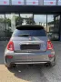 Abarth ABARTH 595 1.4 t-jet Competizione ESSEESSE 180cv