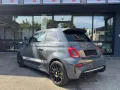 Abarth ABARTH 595 1.4 t-jet Competizione ESSEESSE 180cv