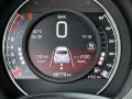 Abarth ABARTH 595 1.4 t-jet Competizione ESSEESSE 180cv