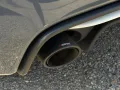 Abarth ABARTH 595 1.4 t-jet Competizione ESSEESSE 180cv