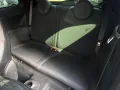 Abarth ABARTH 595 1.4 t-jet Competizione ESSEESSE 180cv