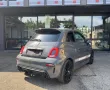 Abarth ABARTH 595 1.4 t-jet Competizione ESSEESSE 180cv