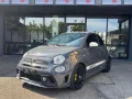 Abarth ABARTH 595 1.4 t-jet Competizione ESSEESSE 180cv