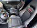 Abarth ABARTH 595 1.4 t-jet Competizione ESSEESSE 180cv