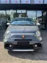 Abarth ABARTH 595 1.4 t-jet Competizione ESSEESSE 180cv