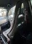 Abarth ABARTH 595 1.4 t-jet Competizione ESSEESSE 180cv