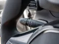 Peugeot Partner 1.5 Premium L1 KLIMA PDC