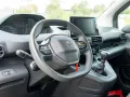 Peugeot Partner 1.5 Premium L1 KLIMA PDC