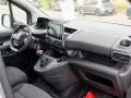 Peugeot Partner 1.5 Premium L1 KLIMA PDC