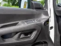 Peugeot Partner 1.5 Premium L1 KLIMA PDC
