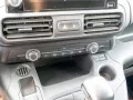 Peugeot Partner 1.5 Premium L1 KLIMA PDC