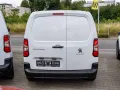 Peugeot Partner 1.5 Premium L1 KLIMA PDC