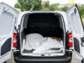 Peugeot Partner 1.5 Premium L1 KLIMA PDC