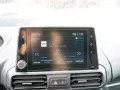 Peugeot Partner 1.5 Premium L1 KLIMA PDC
