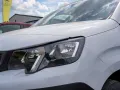 Peugeot Partner 1.5 Premium L1 KLIMA PDC