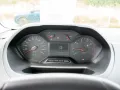 Peugeot Partner 1.5 Premium L1 KLIMA PDC
