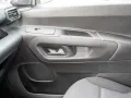 Peugeot Partner 1.5 Premium L1 KLIMA PDC