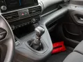 Peugeot Partner 1.5 Premium L1 KLIMA PDC