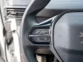 Peugeot Partner 1.5 Premium L1 KLIMA PDC