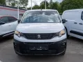 Peugeot Partner 1.5 Premium L1 KLIMA PDC