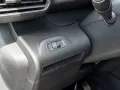 Peugeot Partner 1.5 Premium L1 KLIMA PDC