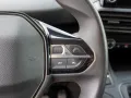 Peugeot Partner 1.5 Premium L1 KLIMA PDC