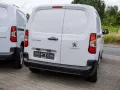 Peugeot Partner 1.5 Premium L1 KLIMA PDC