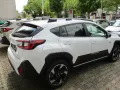 Subaru Crosstrek 2.0ie Edition Comfort Plus