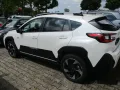 Subaru Crosstrek 2.0ie Edition Comfort Plus