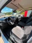 Kia Venga Platinum Edition