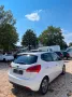 Kia Venga Platinum Edition