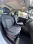 Kia Venga Platinum Edition