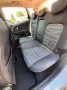 Kia Venga Platinum Edition