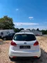Kia Venga Platinum Edition