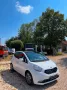 Kia Venga Platinum Edition