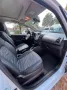 Kia Venga Platinum Edition