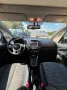 Kia Venga Platinum Edition